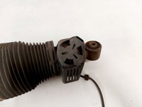 фото thumb №6, Audi q7 4l 3.0 tdi амортизатор задняя задний левый 7l8616019c