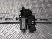 фото thumb №1, Механізм скло лівий перед mercedes w168