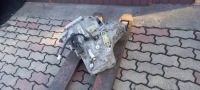 фото thumb №3, Коробка передач передач renault scenic iii 1.6 dci 130km