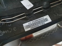 фото thumb №9, Ds7 crossback 17-23 руль кожаный мульти