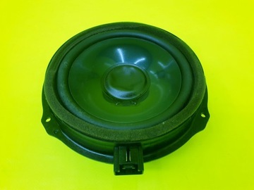 фото thumb №1, Динамік двері лівий правий перед зад kuga mk2 mondeo mk4 s-max c-max galaxy