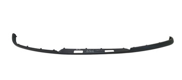 фото thumb №1, 6q6807423 vw polo 02-05 планка бампера заднего зад