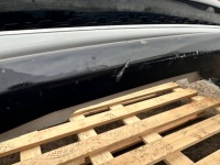 фото thumb №14, Бампер перед передний jaguar f-type x152 2013+