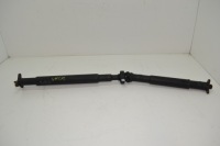 фото thumb №1, Bmw g11 g12 730d long xdriver wał приводной 8658662