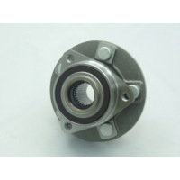 фото thumb №4, Ступица подшипник задняя chevrolet malibu 12-