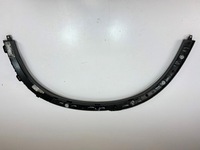 фото thumb №5, Молдинг крила права задня bmw x5 g05 m-pakiet