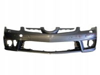фото thumb №1, Mercedes slk r171 171 lift бампер amg na датчики pts i омыватель