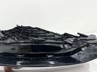 фото thumb №7, Skoda octavia 4 iv lift лампа передняя левая перед