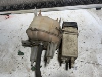 фото thumb №7, Ducato boxer jumper iii 06- бачок розширювальний рідини гідропідсилювач