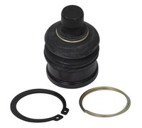 фото thumb №1, Шарова опора важеля перед carisma space star mr916133