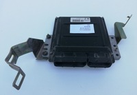 фото thumb №7, Набор стартовый модуль bcm комфорта бортовой компьютер замок зажигания infiniti g35 coupe