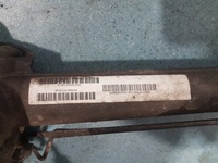 фото thumb №5, Jeep commander 3.0 crd трансмиссия рулевая p52124700aa