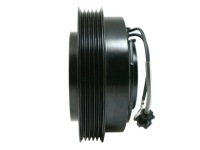 фото thumb №3, Зчеплення компресор hyundai, kia 97701-26011