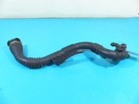 фото thumb №4, Труба шланг интеркулер renault captur i 0.9 tce