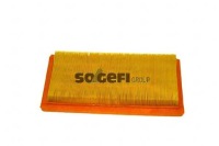 Fram ca5267 фильтр воздуха в Украине, фото thumb