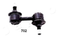 фото thumb №1, Japko 106702 стабилизатор, подвеска