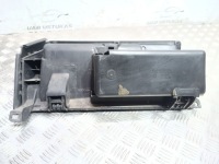 фото thumb №6, Бардачок панели kompletny fiat tempra 1814431