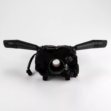 фото thumb №9, Fiat fiorino qubo 07-16 перемикач pod керма стрічка нова оригінал.