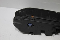 фото thumb №3, Citroen ds3 crossback лампа led drl правая