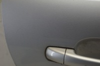 фото thumb №10, Двері правий задня peugeot 207 sw kombi ezrc