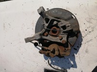 фото thumb №1, 4746 поворотний кулак правий перед opel astra j