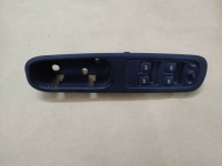 фото thumb №1, Панель переключатель окон левый volvo c70 ii 31334354