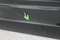 фото thumb №12, Дверь левый зад задние длинный audi a8 d3 рестайлинг lz9y