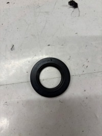 Купить 2212.06 сальник вала сцепления - peugeot оригинальный номер, фото thumb