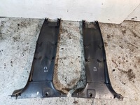 фото thumb №2, Захист стійка b ліва права citroen c3