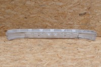 Абсорбер бампера заднего задняя задний пена subaru svx 57730pa010 92-96 Киев, фото thumb