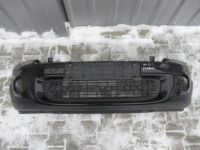 фото thumb №1, Mini one cooper f56 f57 lift бампер перед 7250772