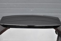 фото thumb №8, Volvo v60 ii 2020 рік кришка кришка багажника зад задня 019