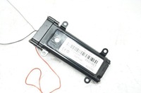 фото thumb №1, Модуль телефона citroen c5 i lift 4700220109