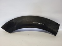 фото thumb №1, Mini countryman f60 r1 молдинг крила права задня