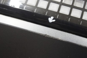 фото thumb №15, Кришка багажника t5r ioniq 5