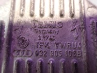 фото thumb №6, Seat toledo ii 99-05 1.6 котушка запалювання 032905106b