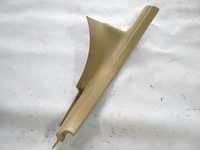 фото thumb №1, Bmw e60 e61 молдинг поріг правий задня захист поріг