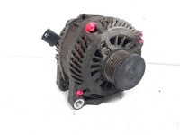 фото thumb №9, Peugeot 407 2.0hdi sedan 06r генератор 965475280