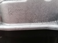 фото thumb №11, Bmw 5 g60 520i автоматическая коробка передач передач ga8l60cz nowa 5a6fe75