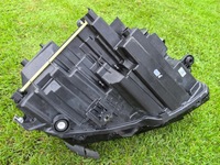 фото thumb №9, Audi q4 e tron 89a лампа левая перед matrix