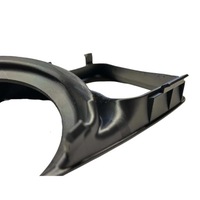 фото thumb №3, Решітка рамка протитуманна фара | alfa romeo brera права пасажир