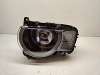 фото thumb №1, Land rover defender ii 2020- лампа левая перед led