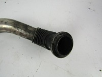 Fiat scudo ii 270 шланг egr 2,0d 100kw, multijet rhr Цена, фото thumb