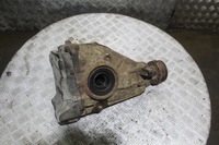 фото thumb №1, Міст задній bmw 5 525d e61 2.5d