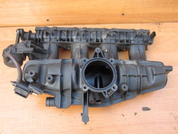 фото thumb №9, Vw seat skoda audi 1.8 2.0 tsi tfsi колектор всмоктуючий 06j133185dt