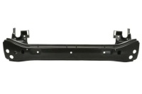 фото thumb №1, Усилитель бампера перед vw transporter t6 04.15-02.19 blic