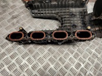 фото thumb №6, Mercedes-benz gl x166 a2780980807 колектори впускні