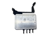 фото thumb №1, Насос abs dodge ram 1500 ds 25062138553