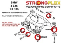фото thumb №2, 031751a - втулка заднього диференціал - передня sport strongflex