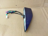 фото thumb №4, Ferrari sf90 spider антенна płetwowa